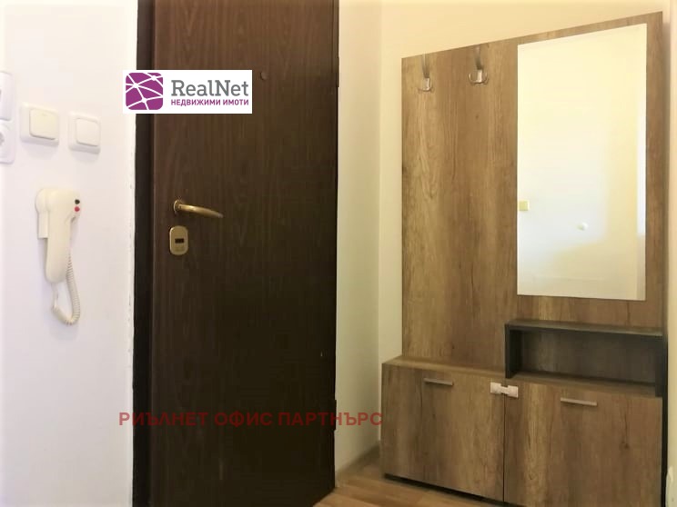 Дава под наем  2-стаен град София , Редута , 64 кв.м | 83034383 - изображение [11]