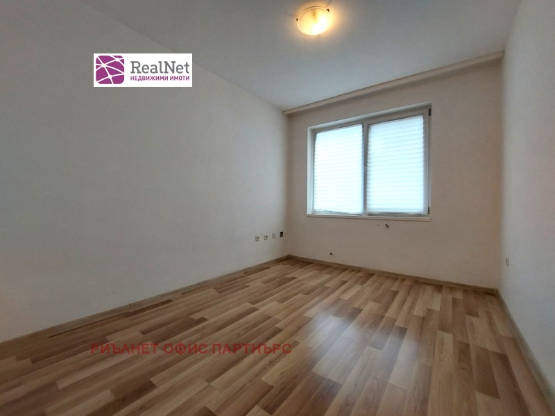 Дава под наем  2-стаен град София , Редута , 64 кв.м | 83034383 - изображение [8]