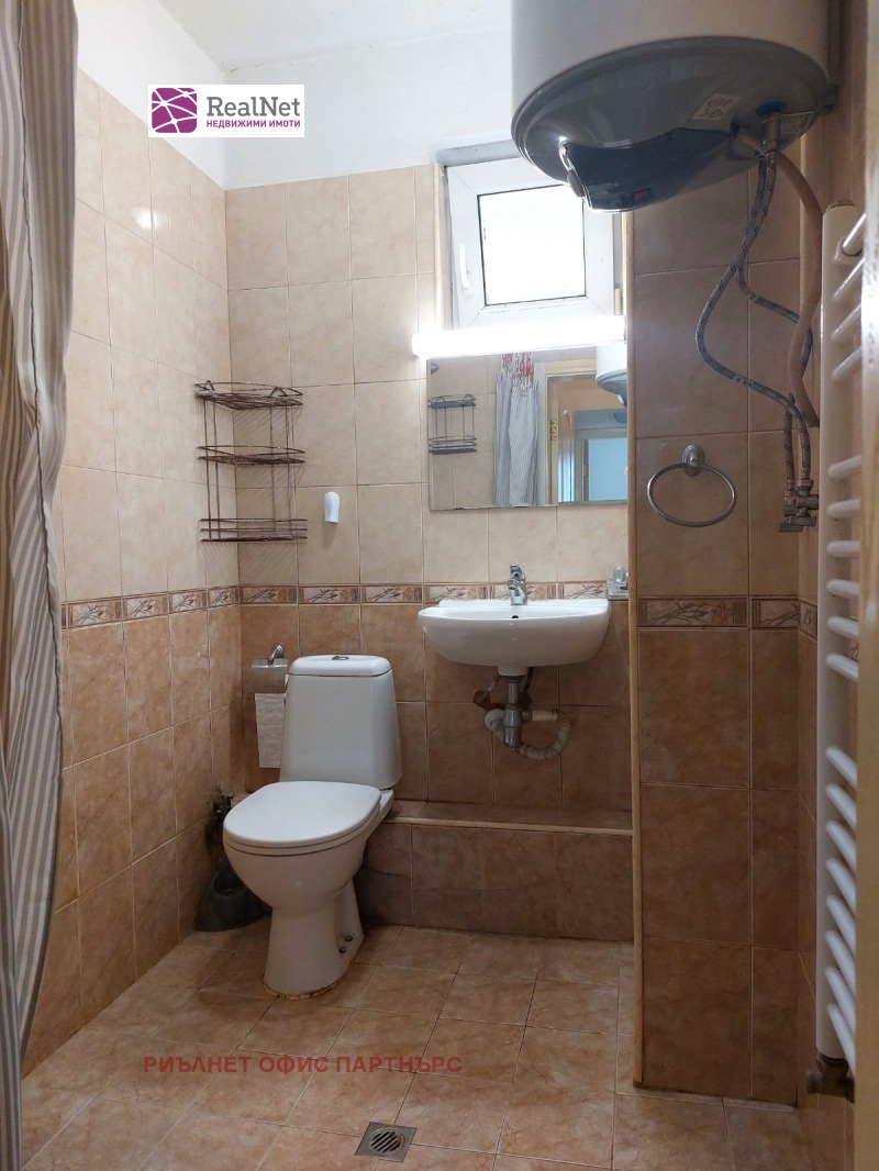Дава под наем  2-стаен град София , Редута , 64 кв.м | 83034383 - изображение [10]