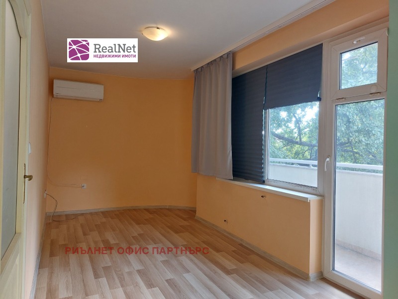 Дава под наем  2-стаен град София , Редута , 64 кв.м | 83034383 - изображение [6]