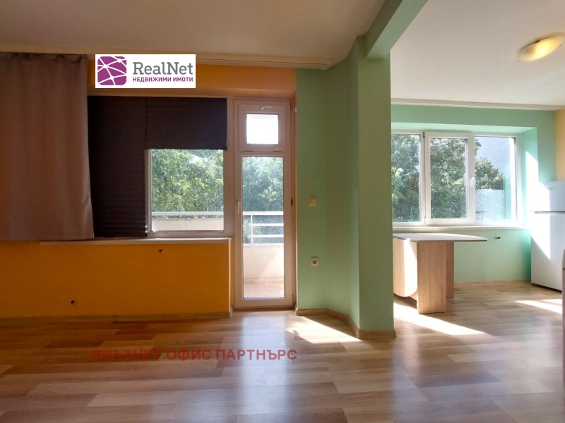Дава под наем  2-стаен град София , Редута , 64 кв.м | 83034383 - изображение [5]