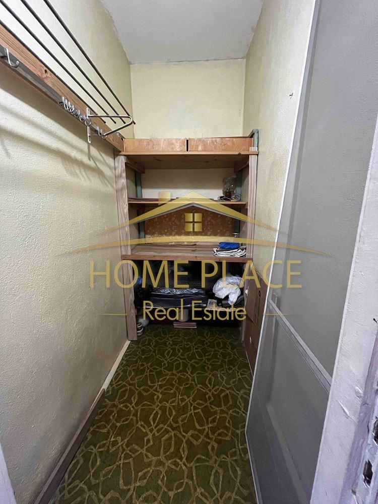 Дава под наем 2-СТАЕН, гр. Варна, Младост 1, снимка 8 - Апартаменти - 53378817