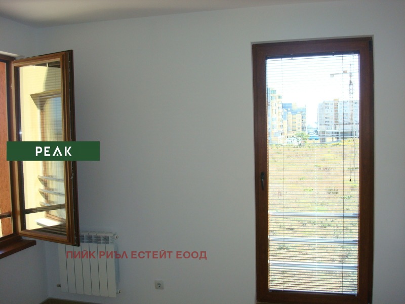 Дава под наем 2-СТАЕН, гр. София, Левски Г, снимка 3 - Апартаменти - 53601919