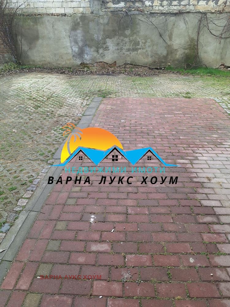 Дава под наем 2-СТАЕН, гр. Варна, Аспарухово, снимка 8 - Апартаменти - 53958995