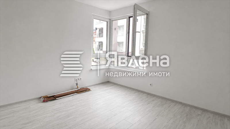 Дава под наем 2-СТАЕН, гр. София, Овча купел, снимка 4 - Апартаменти - 55227292