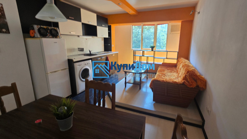 En renta  2 dormitorios Varna , Levski 1 , 80 metros cuadrados | 17825049 - imagen [4]