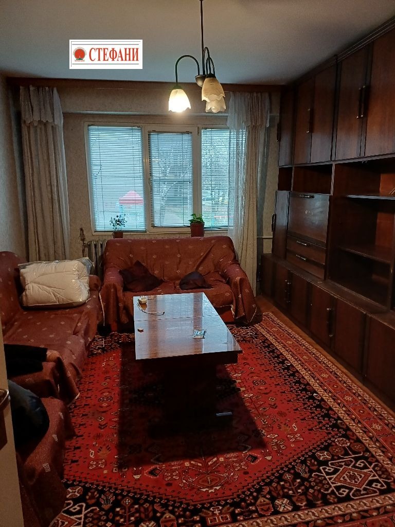 Дава под наем 3-СТАЕН, гр. Русе, Здравец Север 2, снимка 7 - Апартаменти - 52691668