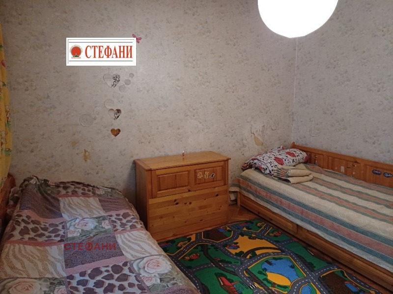 Дава под наем 3-СТАЕН, гр. Русе, Здравец Север 2, снимка 11 - Апартаменти - 52691668