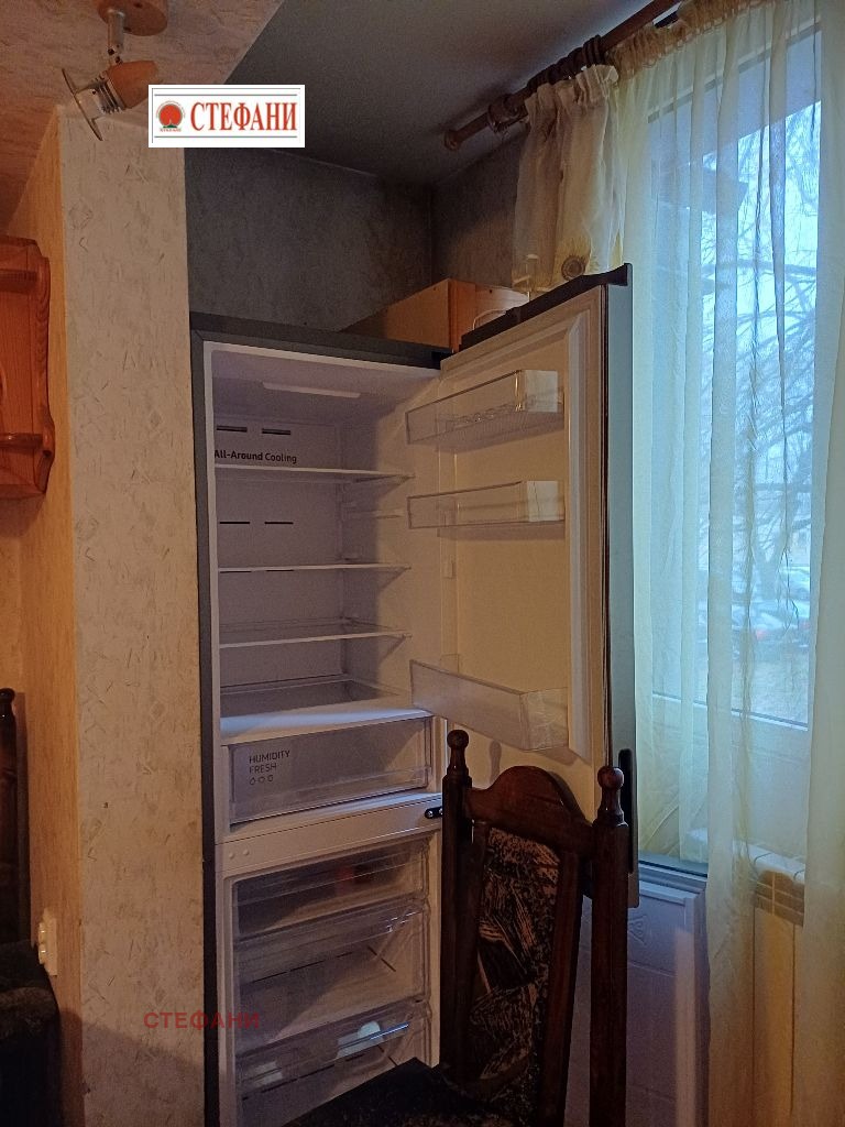 Дава под наем 3-СТАЕН, гр. Русе, Здравец Север 2, снимка 2 - Апартаменти - 52691668