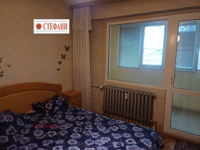 Дава под наем 3-СТАЕН, гр. Русе, Здравец Север 2, снимка 17 - Апартаменти - 52691668