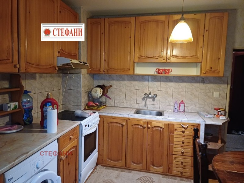 Дава под наем 3-СТАЕН, гр. Русе, Здравец Север 2, снимка 4 - Апартаменти - 52691668