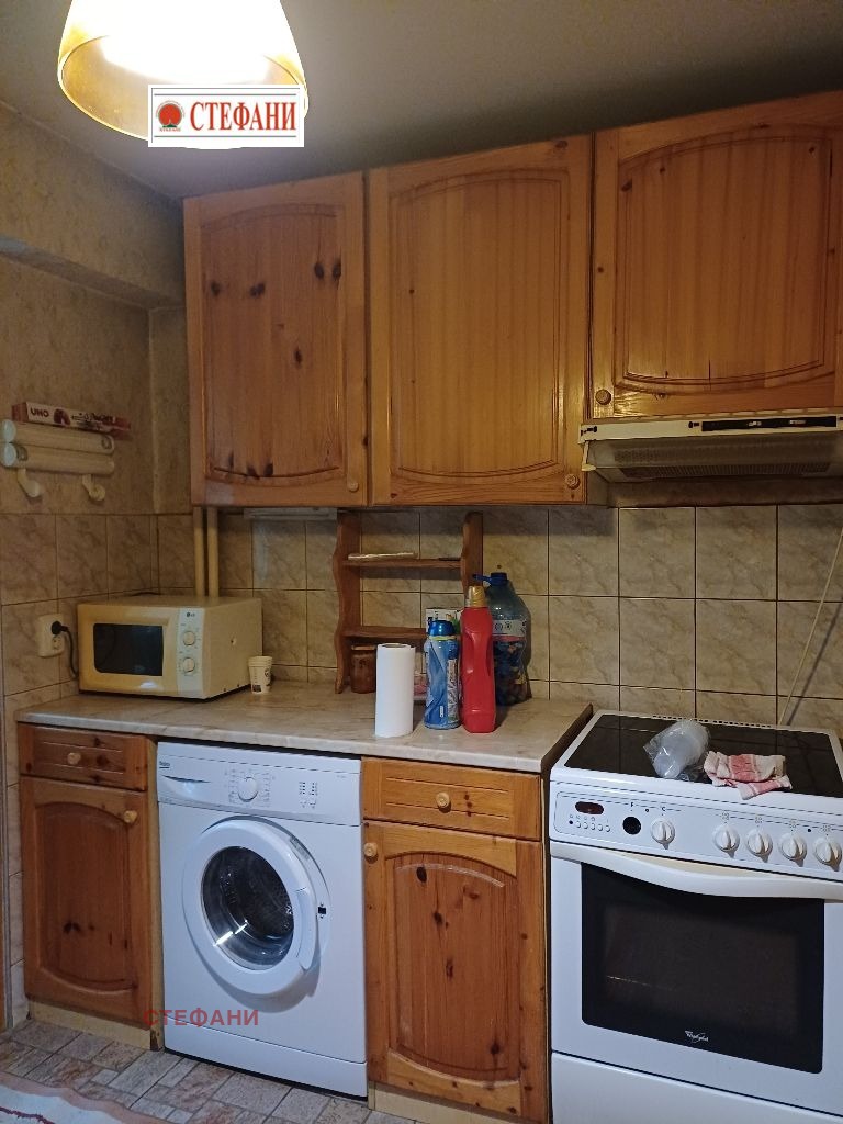 Дава под наем 3-СТАЕН, гр. Русе, Здравец Север 2