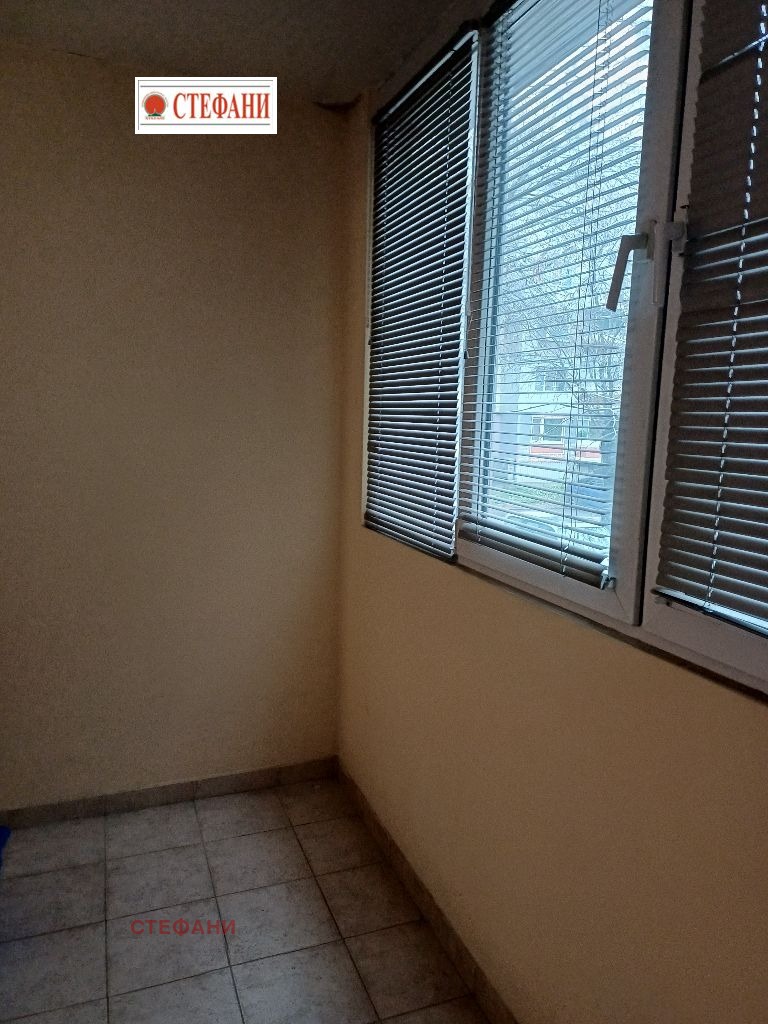 Дава под наем 3-СТАЕН, гр. Русе, Здравец Север 2, снимка 16 - Апартаменти - 52691668