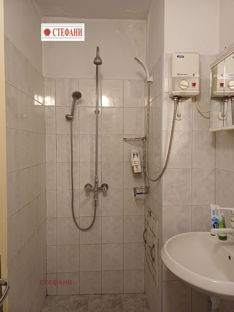 Дава под наем 3-СТАЕН, гр. Русе, Здравец Север 2, снимка 13 - Апартаменти - 52691668