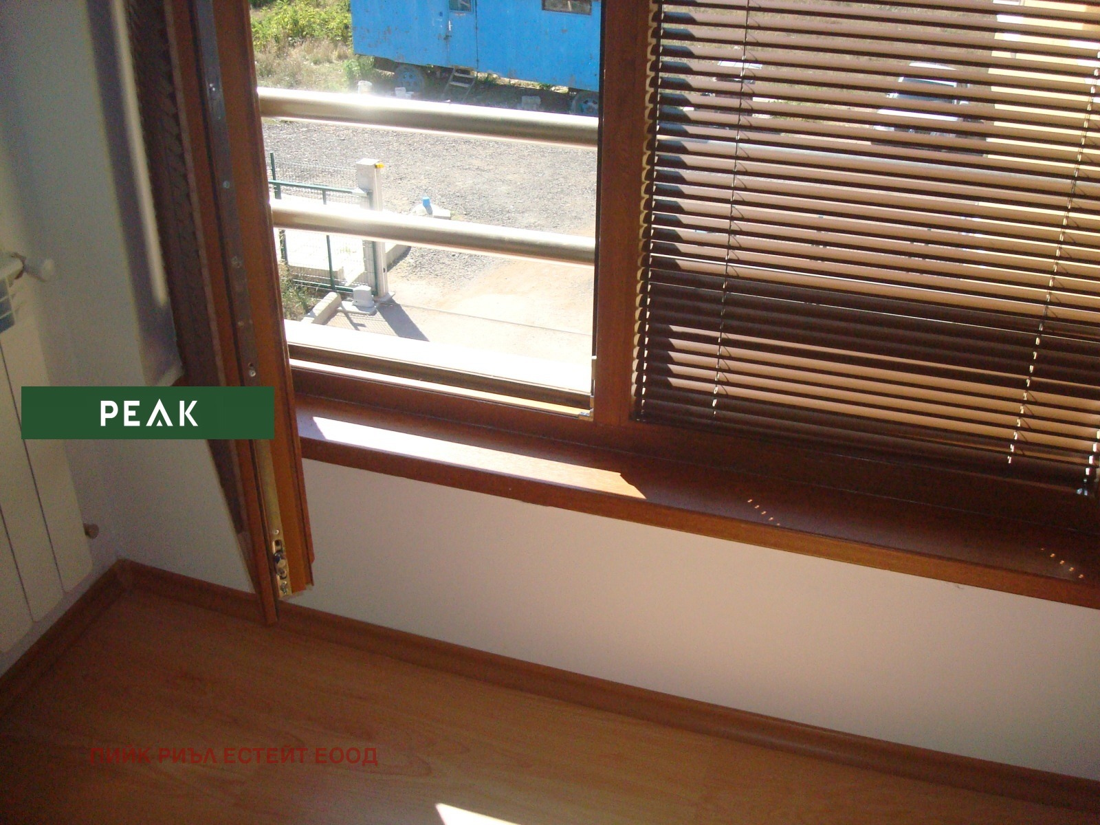 Дава под наем 2-СТАЕН, гр. София, Левски Г, снимка 3 - Апартаменти - 53601919