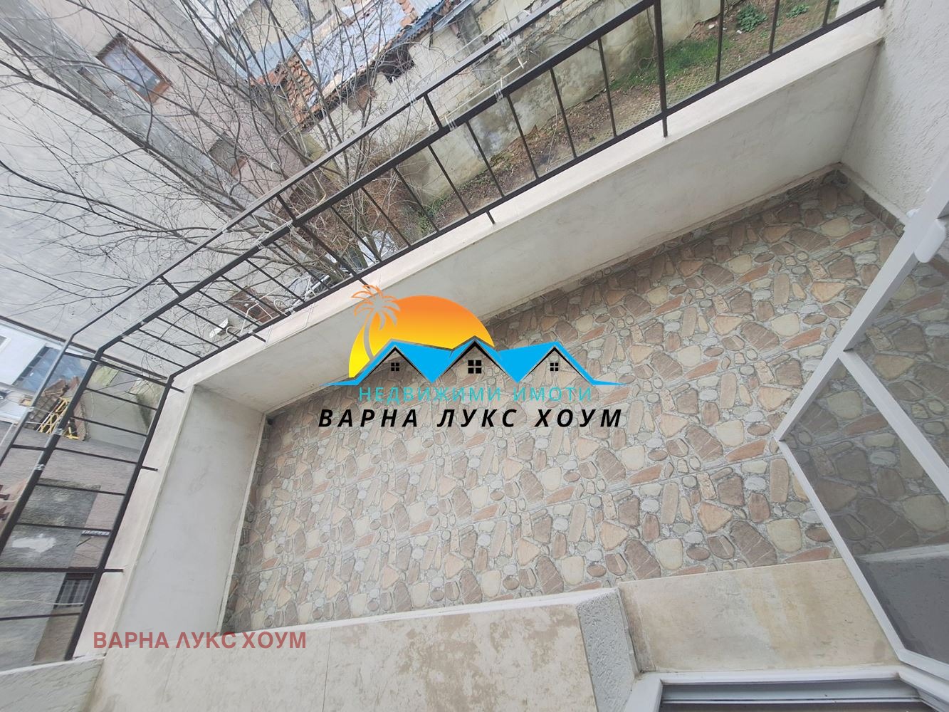 Дава под наем 2-СТАЕН, гр. Варна, Аспарухово, снимка 9 - Апартаменти - 53958995