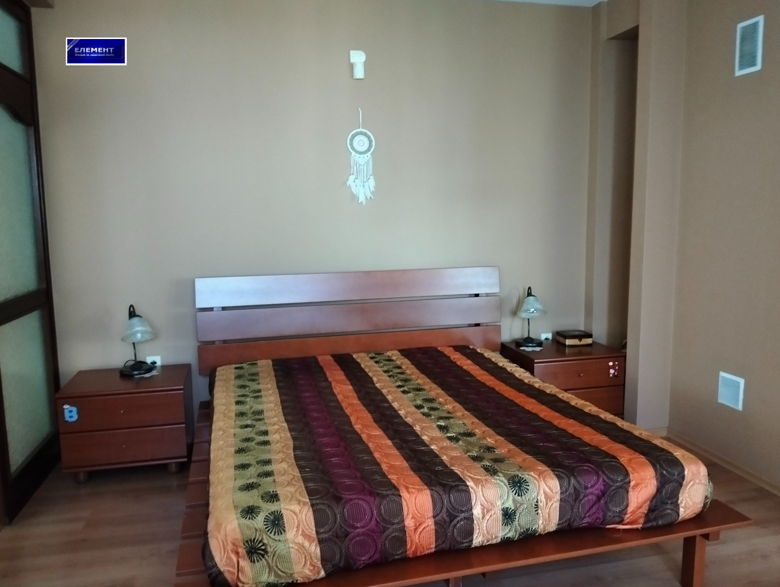 Дава под наем ХОТЕЛ, гр. Пловдив, Въстанически, снимка 13 - Хотели - 56243722