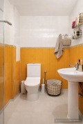 Дава под наем 1-СТАЕН, гр. Пловдив, Кършияка, снимка 5