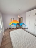 Дава под наем 2-СТАЕН, гр. Варна, Аспарухово, снимка 4