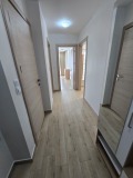 Дава под наем 2-СТАЕН, гр. Пловдив, Христо Смирненски, снимка 15