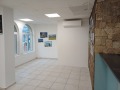 Дава под наем ОФИС, гр. София, в.з.Американски колеж, снимка 2