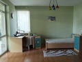 Дава под наем ХОТЕЛ, гр. Пловдив, Въстанически, снимка 15
