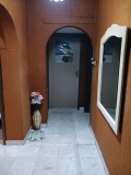 Дава под наем  Стая град София , Света Троица , 20 кв.м | 61769298 - изображение [4]