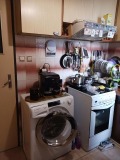 Дава под наем  Стая град София , Света Троица , 20 кв.м | 61769298 - изображение [5]