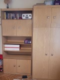 Дава под наем  Стая град София , Света Троица , 20 кв.м | 61769298 - изображение [3]