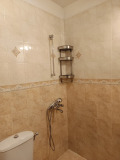 Под наем 2-СТАЕН, град София, Овча купел • 500 € • 49334147 — Holmes.bg