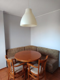 Под наем 2-СТАЕН, град София, Овча купел • 500 € • 49334147 — Holmes.bg
