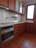 Под наем 2-СТАЕН, град София, Овча купел • 500 € • 49334147 — Holmes.bg