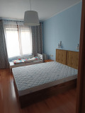 Под наем 2-СТАЕН, град София, Овча купел • 500 € • 49334147 — Holmes.bg