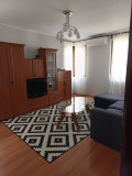 Под наем 2-СТАЕН, град София, Овча купел • 500 € • 49334147 — Holmes.bg