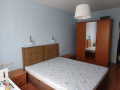 Под наем 2-СТАЕН, град София, Овча купел • 500 € • 49334147 — Holmes.bg