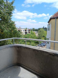 Под наем 2-СТАЕН, град София, Овча купел • 500 € • 49334147 — Holmes.bg