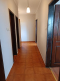 Под наем 2-СТАЕН, град София, Овча купел • 500 € • 49334147 — Holmes.bg