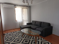 Под наем 2-СТАЕН, град София, Овча купел • 500 € • 49334147 — Holmes.bg