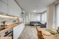 Под наем 2-СТАЕН, град София, Център • 850 € / 1662.46 лв. • 89003880 2