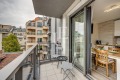 Под наем 2-СТАЕН, град София, Център • 850 € / 1662.46 лв. • 89003880 5