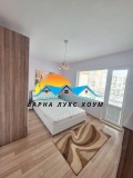Под наем 2-СТАЕН, град Варна, Аспарухово • 450 € / 880.12 лв. • 50093125 5