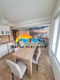Под наем 2-СТАЕН, град Варна, Аспарухово • 450 € / 880.12 лв. • 50093125 2