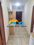Под наем 2-СТАЕН, град Варна, Аспарухово • 450 € / 880.12 лв. • 50093125 6