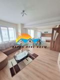 Под наем 2-СТАЕН, град Варна, Аспарухово • 450 € / 880.12 лв. • 50093125 3