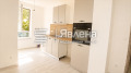 Под наем 2-СТАЕН, град София, Овча купел • 450 € / 880.12 лв. • 93792463 1