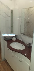 Под наем 2-СТАЕН, град Русе, Център • 550 € / 1075.71 лв. • 42936605 8