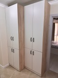 Дава под наем  2-стаен град Пловдив , Кършияка , 76 кв.м | 42259224 - изображение [13]
