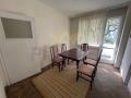 Под наем 2-СТАЕН, град Варна, Окръжна болница-Генерали • 370 € • 10537176 3