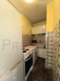 Под наем 2-СТАЕН, град Варна, Окръжна болница-Генерали • 370 € • 10537176 1