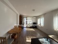 Дава под наем  2-стаен област Бургас , гр. Айтос , 60 кв.м | 30906851 - изображение [8]